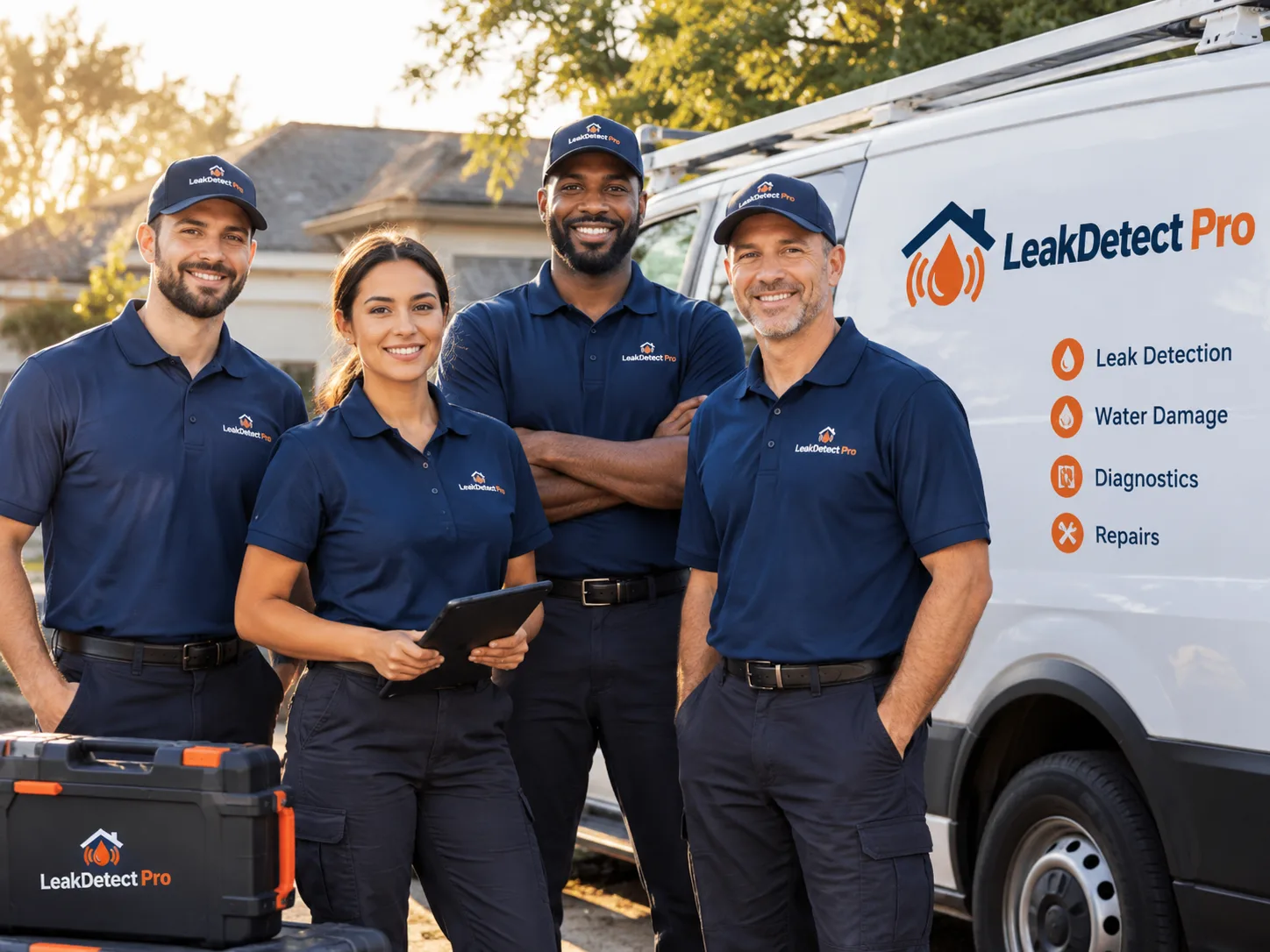 Roof Repair company in Sullivan, MO